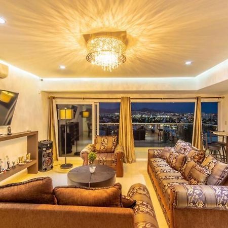 Casa El Encanto Villa Cabo San Lucas Ngoại thất bức ảnh