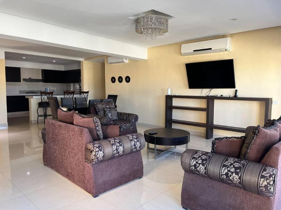 Casa El Encanto Villa Cabo San Lucas Ngoại thất bức ảnh